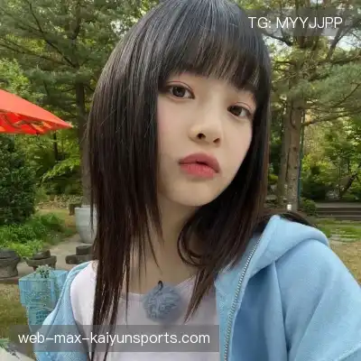 江野蕙